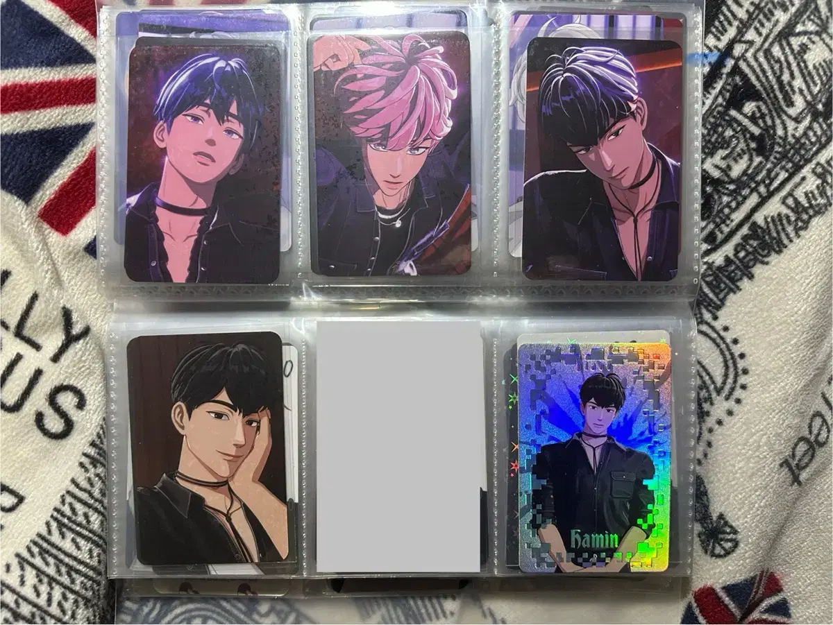 thumbnail-1